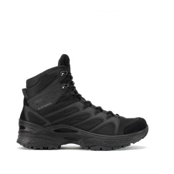 Lowa INNOX GTX® Mid TF