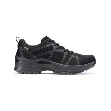 Lowa INNOX GTX® Lo TF