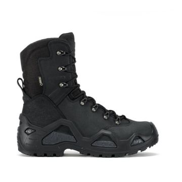 Lowa Z-8N GTX®