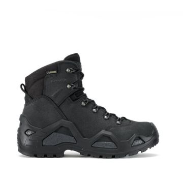 Lowa Z-6N GTX®