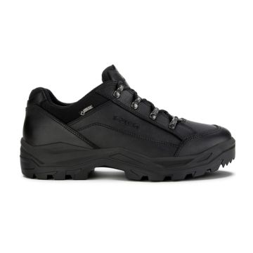 Lowa Renegade II GTX® Lo TF
