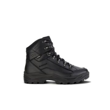Lowa Renegade II GTX® Mid TF