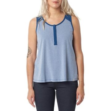 5.11 Meridian Damen-Tanktop Regatta
