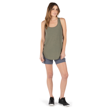 5.11 Riley Tank - Sage Green
