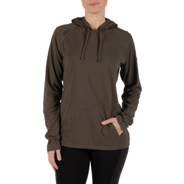 5.11 Cruiser Hoodie - Tundra