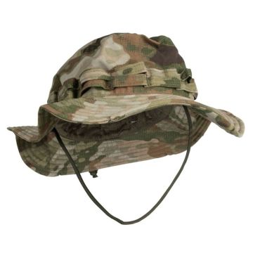UF Pro Striker Gen.2 Boonie Hat - A-TACS U|CON 