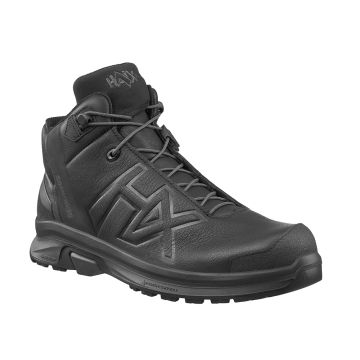 Haix CONNEXIS Go GTX Ws LTR mid 
