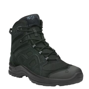 Haix BLACK EAGLE Athletic 2.0 V GTX mid/black