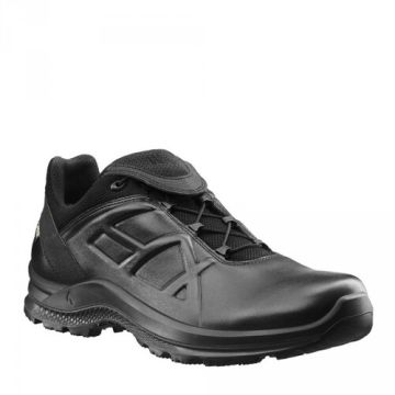 HAIX-Schuhe Black Eagle Tactical 2.0  für 159,90€