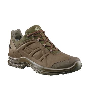 Hiax BLACK EAGLE Nature GTX low