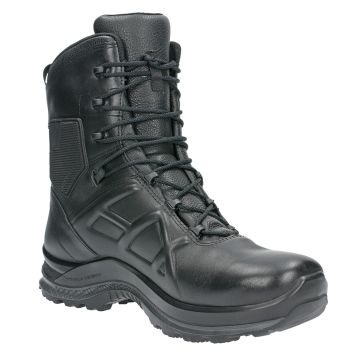 Haix BLACK EAGLE Tactical 2.0 GTX WTR high/black 