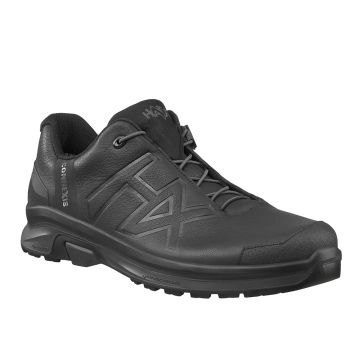 Haix CONNEXIS Go GTX LTR low 