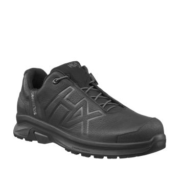 Haix CONNEXIS Go GTX Ws LTR low 