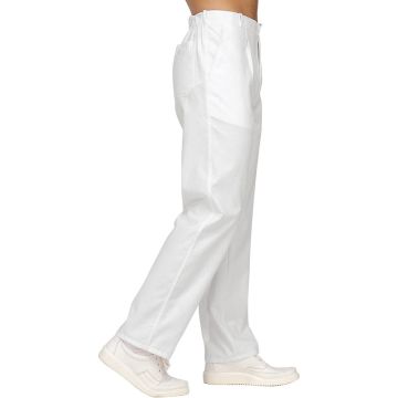 Herrenhose 6692