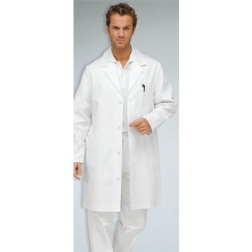 Herrenkittel 31201/1