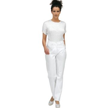 Damenhose 3086