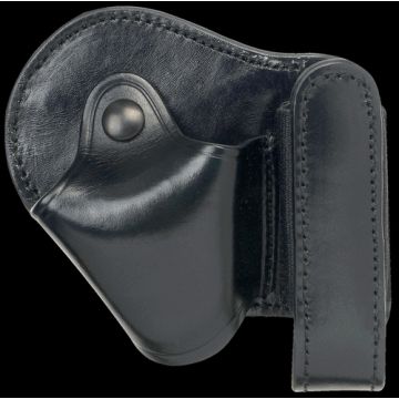 ASP Combo Halter - Leder