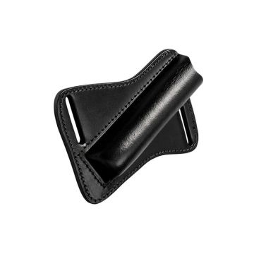 ASP Horizon Scabbard (A Series, P Series) 