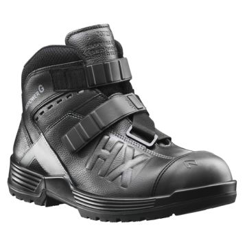 AIRPOWER G3 MID