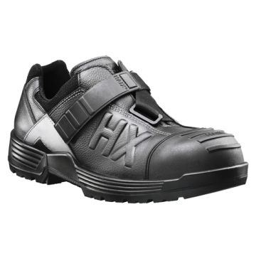 AIRPOWER G3 LOW 