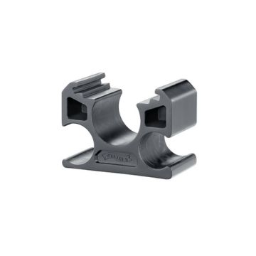 Walther PRO Tripod Holder - Stativ-Kopf