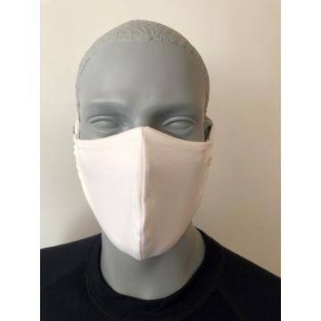 Gesichtsmaske