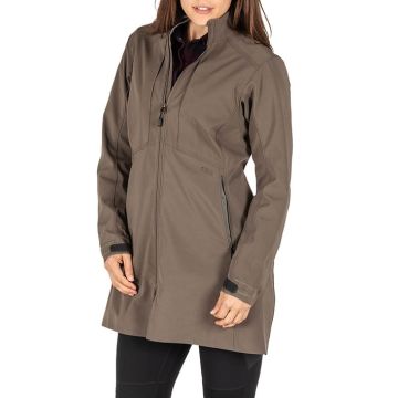 5.11 Atlas Jacket