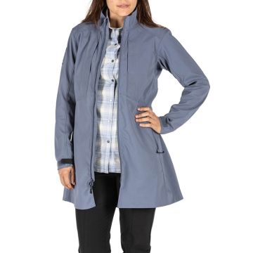 5.11 Atlas Jacket