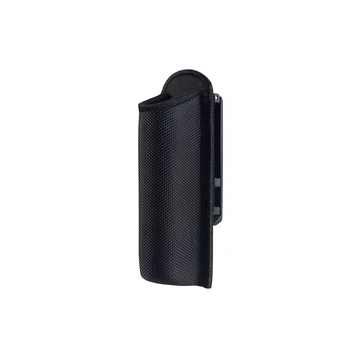 ASP Duty T Holster für 40cm Schlagstöcke - Ballistisch