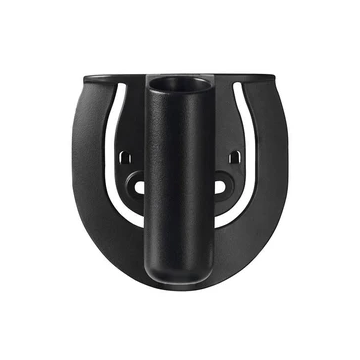 ASP Envoy Holster für 40cm Schlagstöcke - Rückenplatte