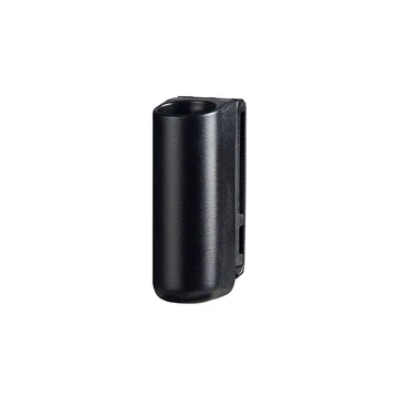 ASP Envoy Holster für 40cm Schlagstöcke - Snap-Loc