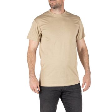 5.11 Utili-T-Shirt ACU-Tan