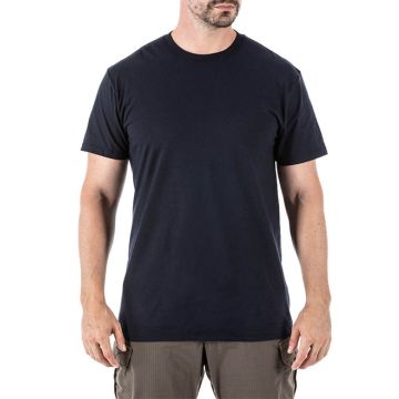 5.11 Utili-T-Shirt Dark Navy