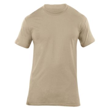 5.11 Utili-T-Shirt ACU-Tan
