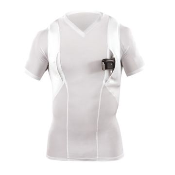 5.11 Holster T-Shirt 