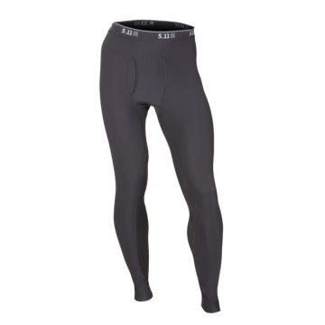 5.11 Winter-Funktionsunterhose
