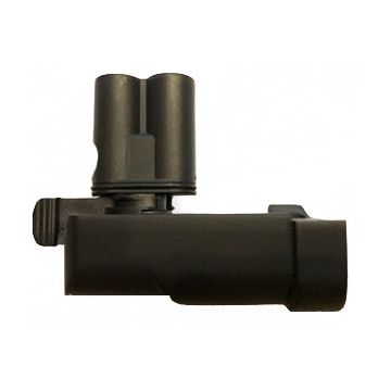 Akku Pack M35