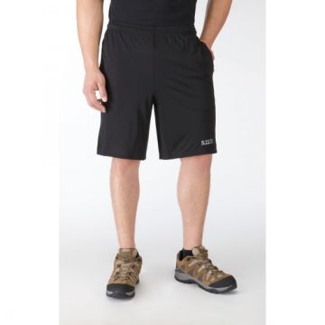 Performance Training Short / Work Out Shorts - 40108