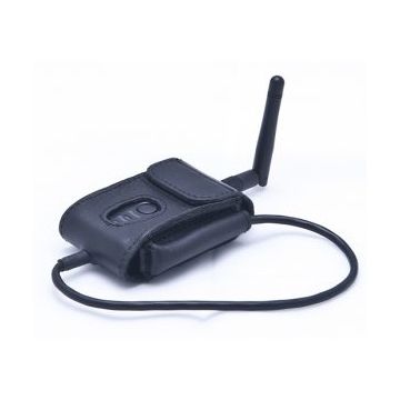 Wi-Fi Modul - Wlan-Adapter