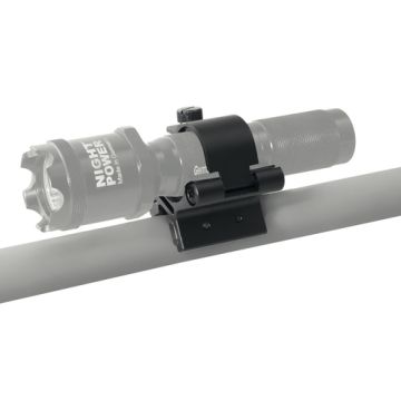 Handyhalter - Selbstklebend - 90 x 65 x 46 mm - mit Sauger-Adapter - Nr. 8780