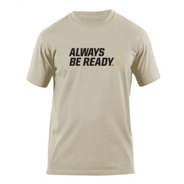5.11 Graphic Tee Shirt CROSSFIT ABR