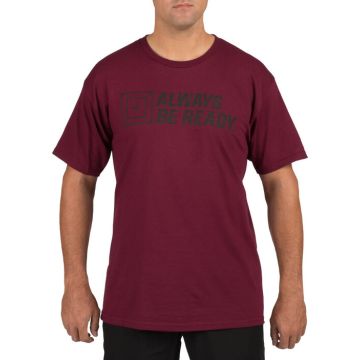 5.11 T-Shirt ABR 2.0