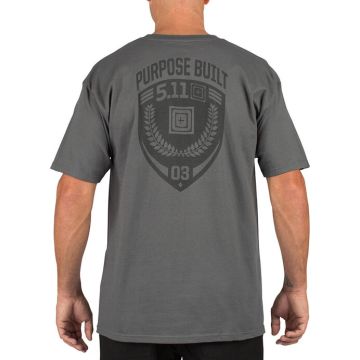 5.11 Purpose Built T-Shirt
