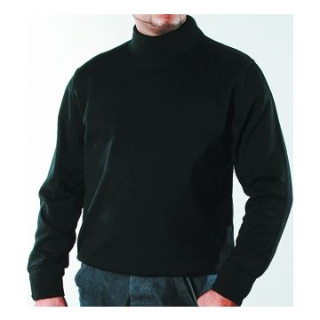 Pullover- 