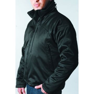 Jacke