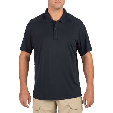  5.11 Helios Polo Dark Navy