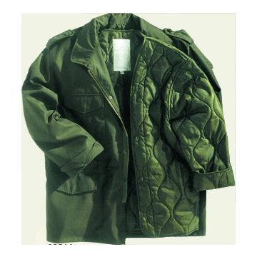 M65 Feldjacke