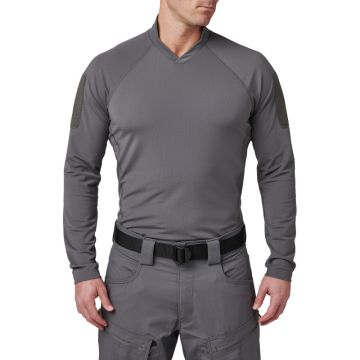 5.11 V.XI™ Sigurd Langarmhemd - Storm