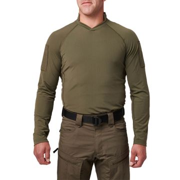 5.11 V.XI™ Sigurd Langarmhemd - Ranger Green