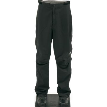 Fluid Full Zip Hos